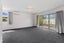 16B Topaz Drive, Papamoa Beach, Papamoa - Carousel 13