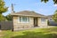 6 Wood Street, Wainuiomata, Lower Hutt - Carousel 4
