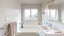 57 Glanmire Road, Newlands, Wellington - Carousel 10