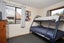 1/34 CHELSEA STREET, Linwood, Christchurch - Carousel 14