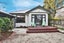 1/282 Selwyn Street, Spreydon, Christchurch - Carousel 12