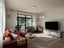 116/2 Armoy Drive, East Tamaki, Auckland - Carousel 3