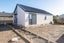 7A Suva Street, Upper Riccarton, Christchurch City, Canterbury - Carousel 2