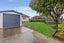 19 Arimu Road, Papakura, Papakura - Carousel 6