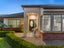 22 Manor Park Drive, Pyes Pa, Tauranga - Carousel 6