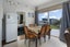 22 Findlay Street, Waimarino, National Park - Carousel 3