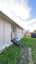 2/178 Finlayson Avenue, Clendon Park, Auckland - Carousel 12