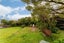 6 Rosehill Road, Macandrew Bay, Dunedin - Carousel 44