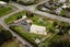 25 Ralston Street, Allanton, Dunedin, Otago - Carousel 28