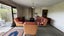 41A Budgen Street, Mount Roskill, Auckland - Carousel 3