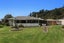 326B White Pine Bush Road, Poroporo, Whakatane - Carousel 4