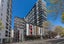 1105/438 Queen Street, Auckland Central, Auckland - Carousel 1