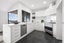 6/12 Balfour Road, Parnell, Auckland - Carousel 2