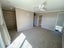 18 Provisional Drive, Kamo, Whangarei - Carousel 8