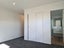 19 Stockport Grove, Churton Park, Wellington - Carousel 4