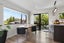 2/19 John Davis Road, Mount Roskill, Auckland - Carousel 8