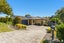 115 Cheyne Road, Pyes Pa, Tauranga - Carousel 3