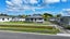 17 Station Road, Puriri, Thames - Carousel 17