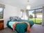2 Pengover Avenue, Leamington, Cambridge - Carousel 12