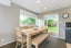 132 Awaruku Road, Torbay, Auckland - Carousel 10