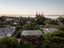 127 Second View Avenue, Beachlands, Auckland - Carousel 1