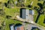 25 Loongana Street, Waitangirua, Porirua - Carousel 28