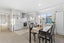 2/28 Caspar Road, Papatoetoe, Auckland - Carousel 6