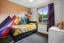 17 Aurora Street, Hei Hei, Christchurch - Carousel 8