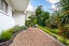 40 Glenfern Road, Mellons Bay, Manukau City, Auckland - Carousel 26
