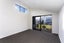 54 Huanui Lane, Christchurch Central, Christchurch - Carousel 5
