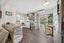 8 Oxford Street, Lansdowne, Masterton - Carousel 5