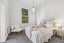 25 Princes Street, Northcote Point, Auckland - Carousel 10