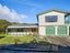 3 Naver Place, Papakowhai, Porirua - Carousel 1