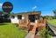 18 Osprey Drive, Welcome Bay, Tauranga - Carousel 1