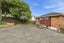 30 Summermist Drive, Northpark, Auckland - Carousel 17