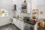 23A Hamilton Street, East Gore, Gore - Carousel 15