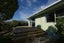 1 Litchfield Street, Redwoodtown, Blenheim - Carousel 3