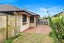 35 Golden Sands Drive, Papamoa Beach, Papamoa - Carousel 17
