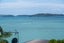 127 Mellons Bay Road, Mellons Bay, Auckland - Carousel 48