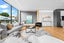 1/30 Clonbern Road, Remuera, Auckland - Carousel 2