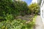 18B Seaton Street, Marybank, Nelson - Carousel 31