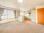 249 Williams Street, Kaiapoi, Kaiapoi - Carousel 5