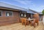 6 Thebes Grove, Papamoa Beach, Papamoa - Carousel 14