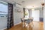 2/146 Glamorgan Drive, Torbay, Auckland - Carousel 5