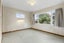 40 Avonleigh Road, Green Bay, Auckland - Carousel 20