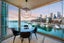 403/83 Halsey Street, Auckland Central, Auckland - Carousel 7