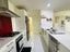 10 Huke Lane, Takanini, Auckland - Carousel 7