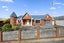 56 Mailer Street, Mornington, Dunedin - Carousel 1