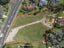 49 Pyes Pa Road, Pyes Pa, Tauranga - Carousel 10
