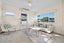 60A Tiverton Road, Avondale, Auckland - Carousel 3